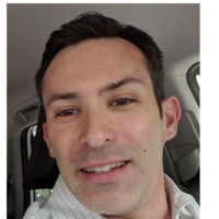 Sunrise Futures LLC Employee Brad Friedman's profile photo