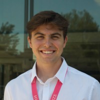 Cormis Partners - Executive Search & Interim Employee Tommy Spitz's profile photo