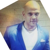 Westan Australia Employee Fabrice Charon's profile photo
