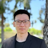 David Chen Email & Phone Number