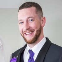 Phillip Kawczynski Email & Phone Number