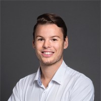 Ludwig Claesson Email