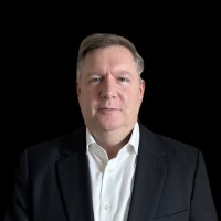 Sedgwick Employee Robert Johnston's profile photo