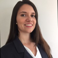 Maria Mateus Email