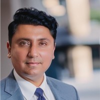 Mmohit Sharma Email & Phone Number