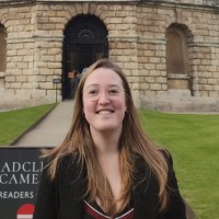 AEON Energy Employee Aude Mulard's profile photo