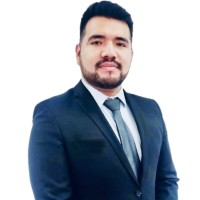 Jhon Ponte Email