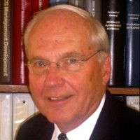 Training Implementation Services, Inc. Employee Frank Sarr's profile photo