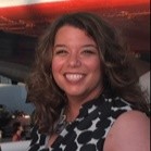 Sinclair Digital Employee Melisa Pedraza's profile photo