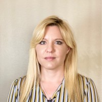 Shingle & Gibb Automation Employee Kayla al Helli's profile photo