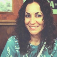 Leticia Rivera Email & Phone Number