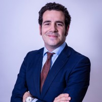 Javier Treviño Anacabe Email