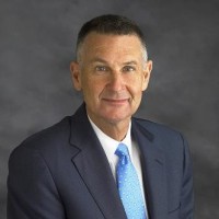 Middlesex Health Employee David Benoit's profile photo