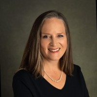 Esusu Employee Jessica Hannes's profile photo