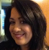 Burkhart Dental Supply Employee Schelley Fraser's profile photo