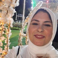 Hilti Group Employee Basant Eldin's profile photo