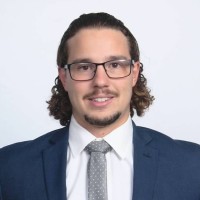 Dave Miceli Email & Phone Number