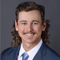 Justin Vaughn Email & Phone Number