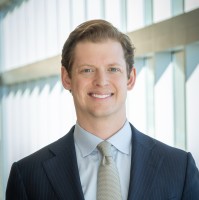 Baptist Memorial Health Care Employee Sam Lynd's profile photo