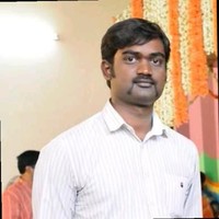 Vishnukumar Hosalli Email