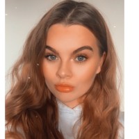 Zoe Bailey Email