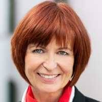 Nassauische Sparkasse Employee Jutta Dedio's profile photo