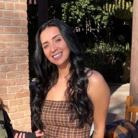 DICK'S Sporting Goods Employee Nicole Pratt's profile photo