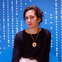 Jenny Lamb Email & Phone Number