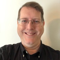 WKYC Studios Employee Jeff Reidel's profile photo