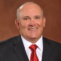 Randy Koontz