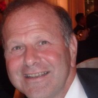 PCO Bookkeepers Employee Dan Gordon's profile photo