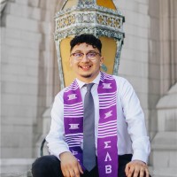 Favian Mares Email & Phone Number