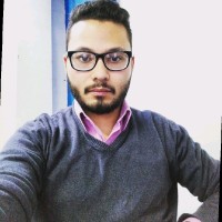 Cristian Hurtatiz Email