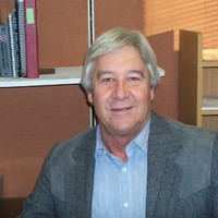 71 CONSTRUCTION Employee Steve Loftin's profile photo