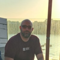 Nathaniel Jenkins Email