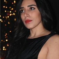 Ferenergy Group Employee Federica Mengarelli's profile photo