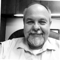Cimarron Midstream Employee Tony Jaramillo's profile photo