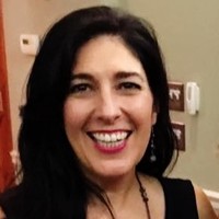 MemberSuite, Inc. Employee Tara Newton's profile photo