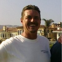 Peter Johnson