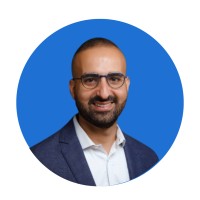 Yassine Badroune Email