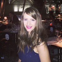 Lily Arkwright Employee Lauren Shanks's profile photo