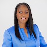 Capital City Consulting Employee Maicel Green's profile photo