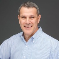 Marc Johnson Email & Phone Number