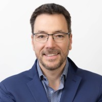 Jon Harmer Email & Phone Number