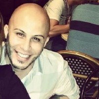 Monarch Healthcare IPA Employee Miguel Barraza's profile photo