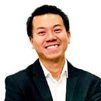 Skybound Realty, Brokerage Employee Brian Thomson's profile photo