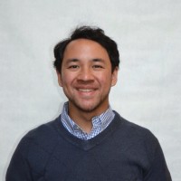 Luke Esparrago Email & Phone Number