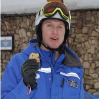 Jay Giddens Email & Phone Number