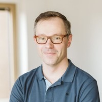 Zweitag Employee Milan Karow's profile photo