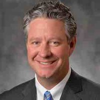 Waddell & Reed Employee Gus Zinn's profile photo